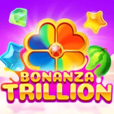 Bonanza Trillion nyerőgép előnézeti kép